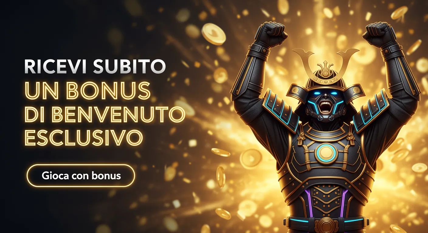 Itv Win Casino